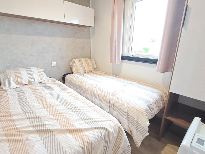 Kinderslaapkamer_Rapidhome_Salsa