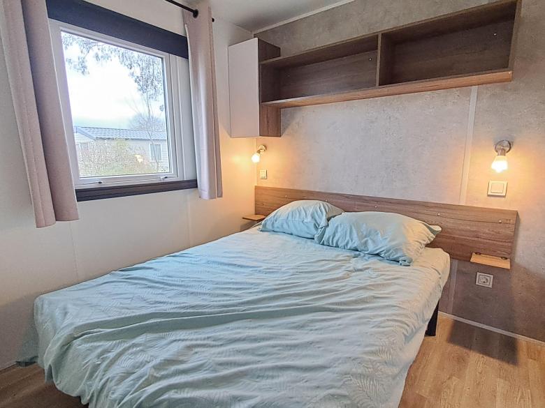 Ouderslaapkamer_Rapidhome_Salsa