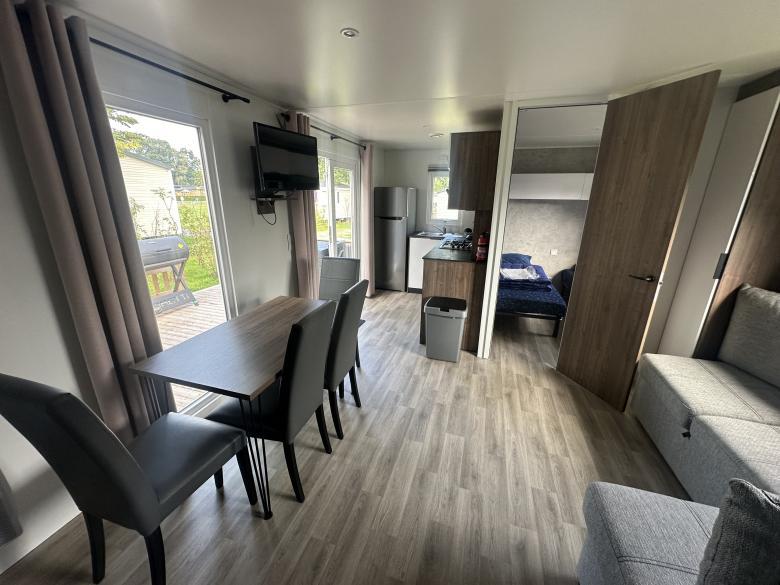 Woonkamer_Rapidhome_Salsa