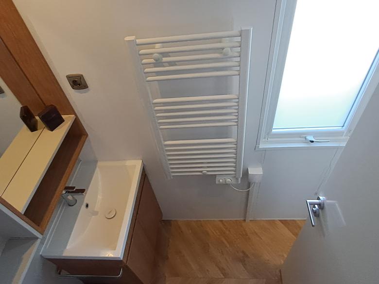 Badkamer1_IRM_Reve_d'Ete