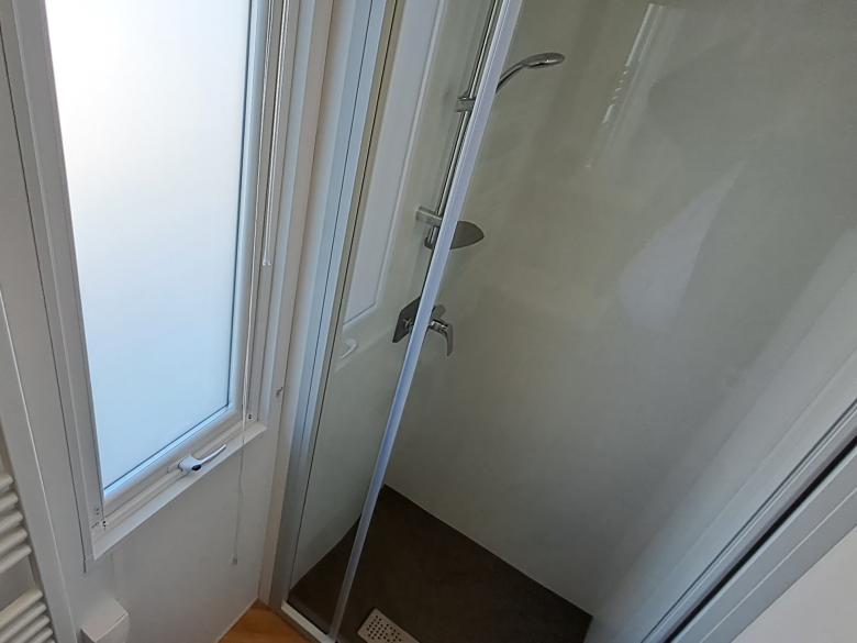 Badkamer2_IRM_Reve_d'Ete