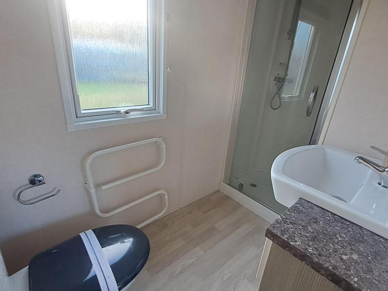 Badkamer_En_Suite_Ouderslaapkamer_Victory_Village