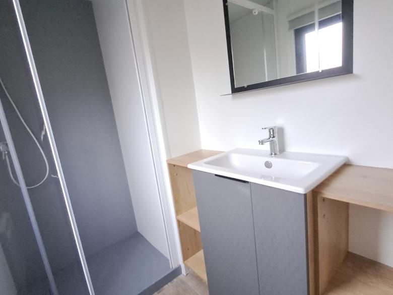 Badkamer_Rapidhome_Alexia