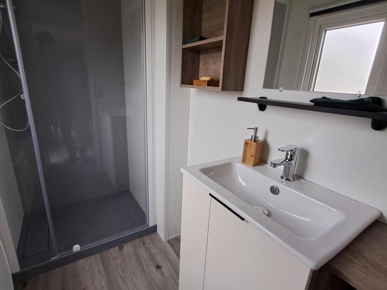 Badkamer_Rapidhome_Moana