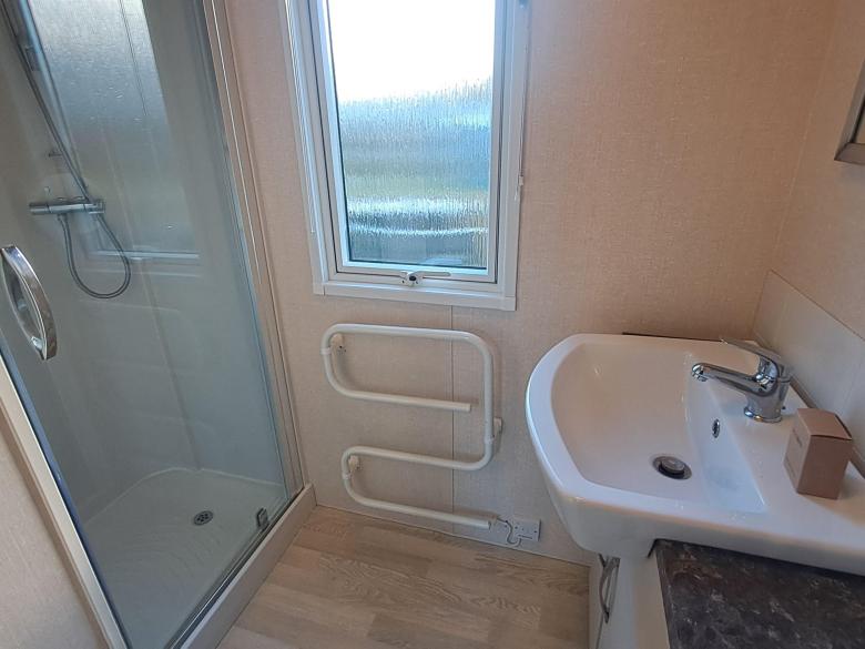 Badkamer_Victory_Village