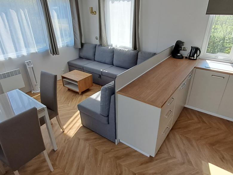 Eetkamer_IRM_Reve_d'Ete