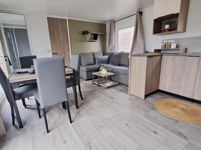 Eetkamer_Keuken_Woonkamer_Rapidhome_Moana