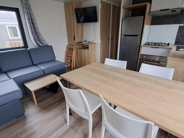 Eetkamer_Woonkamer_Keuken_Rapidhome_Alexia