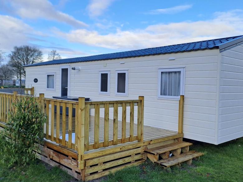 Exterieur_Delta_Saffron