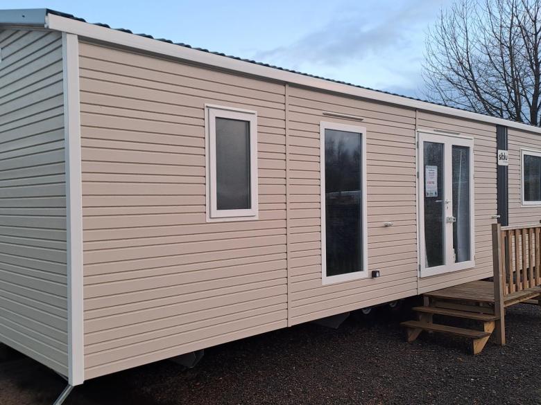 Exterieur_Rapidhome_Moana