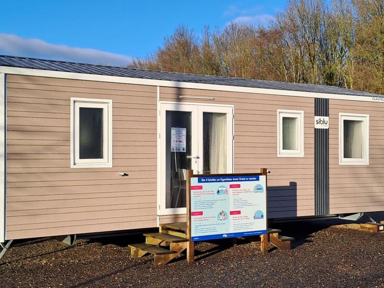 Exterieur_Rapidhome_Playa_Greenwood