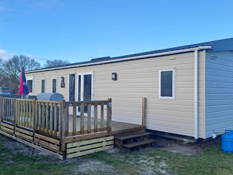 Exterieur_Victory_Village