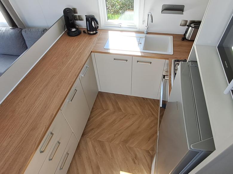 Keuken2_IRM_Reve_d'Ete