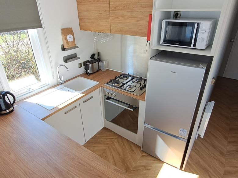 Keuken_IRM_Reve_d'Ete