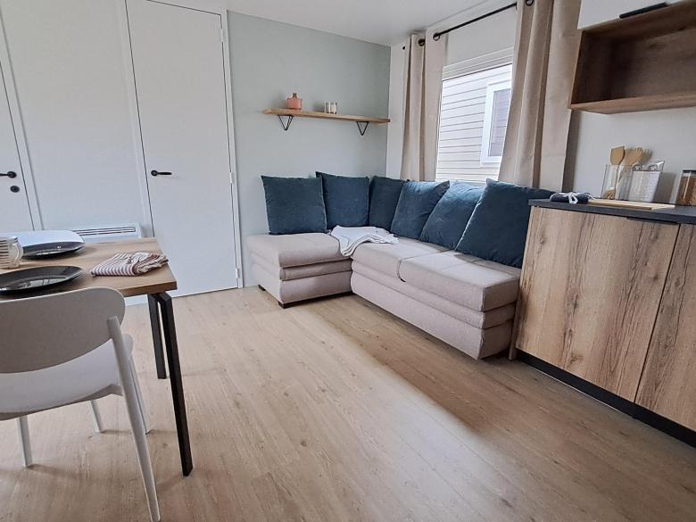 Keuken_Eetkamer_Woonkamer_Rapidhome_Playa_Greenwood_Moka