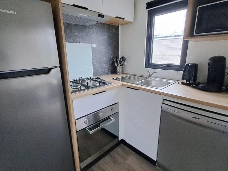 Keuken_Rapidhome_Alexia