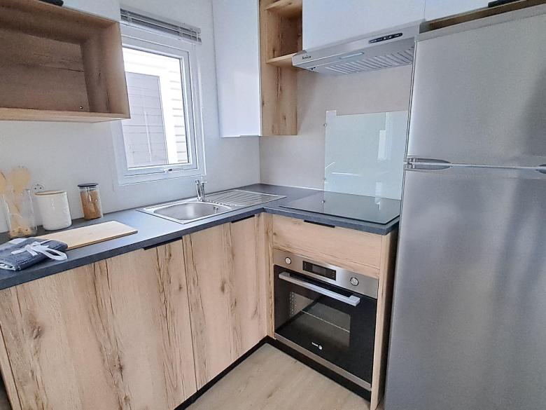 Keuken_Rapidhome_Playa_Greenwood_Moka