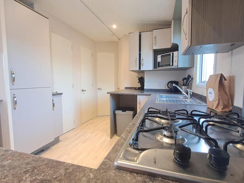 Keuken_Victory_Village