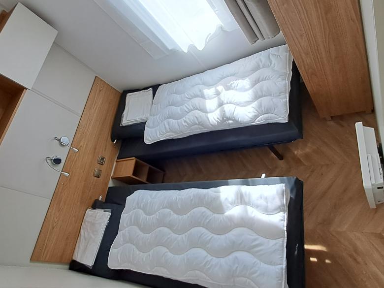 Kinderkamer_IRM_Reve_d'Ete