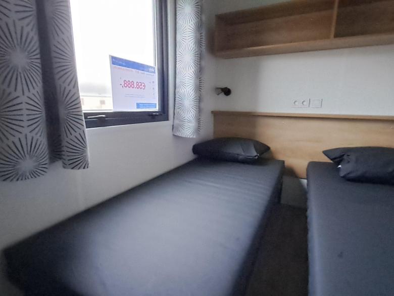 Kinderkamer1_Rapidhome_Alexia