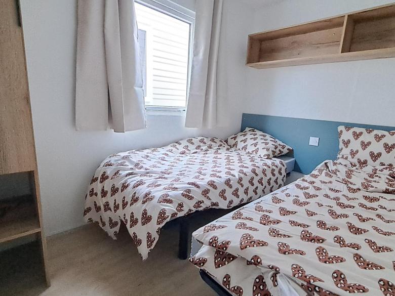 Kinderkamer1_Rapidhome_Playa_Greenwood_Moka