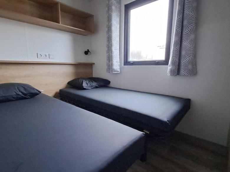 Kinderkamer2_Rapidhome_Alexia