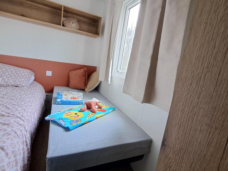 Kinderkamer2_Rapidhome_Playa_Greenwood_Moka