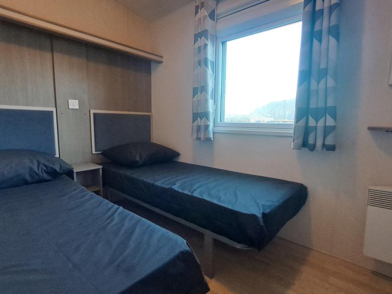 Kinderkamer2_Victory_Village