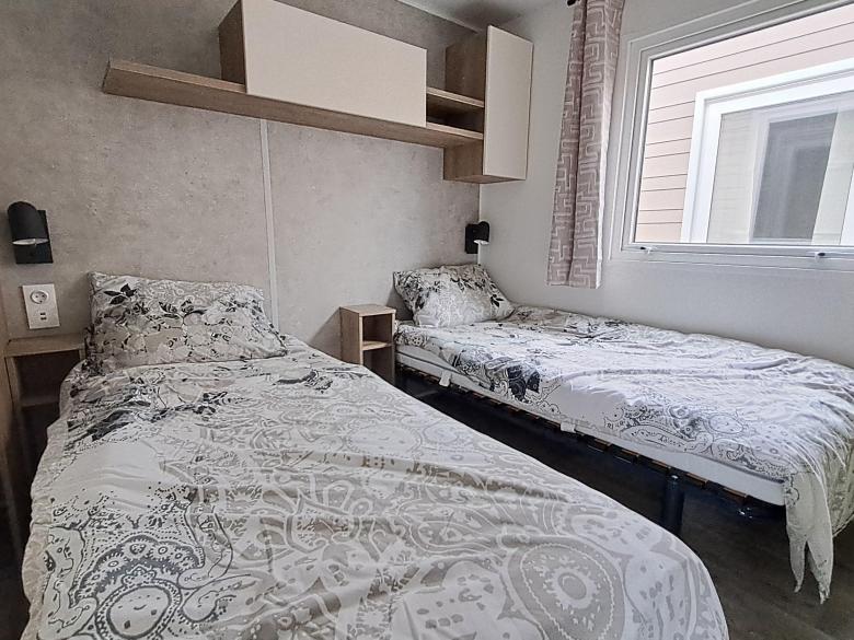 Kinderkamer_Rapidhome_Moana