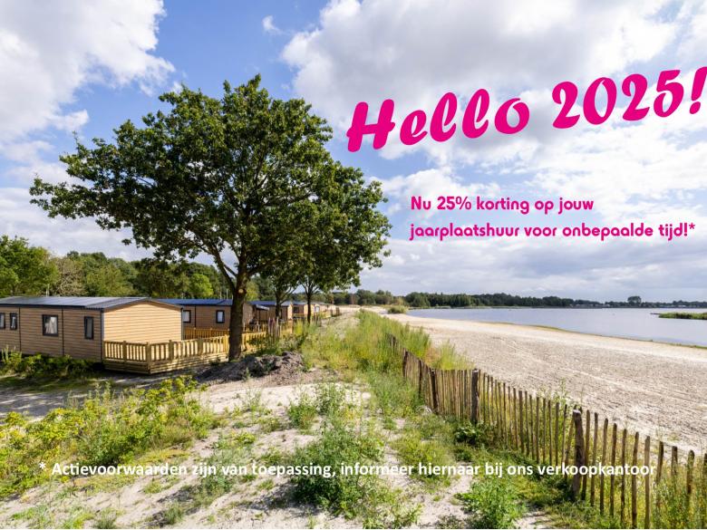 25%_korting_op_de_jaarplaatshuur_voor_onbepaalde_tijd