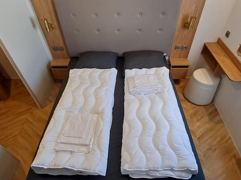 Ouderkamer_IRM_Reve_d'Ete