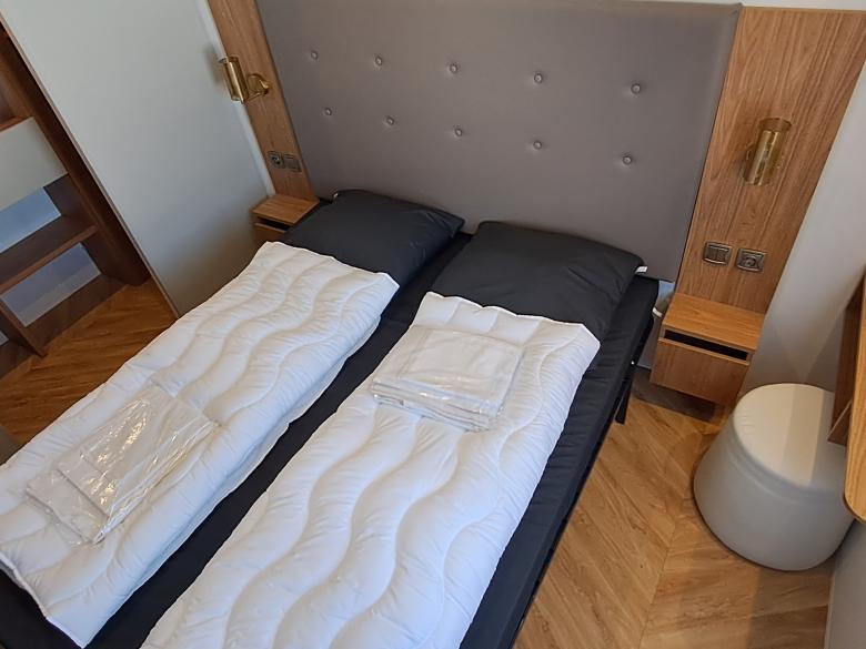 Ouderkamer2_IRM_Reve_d'Ete