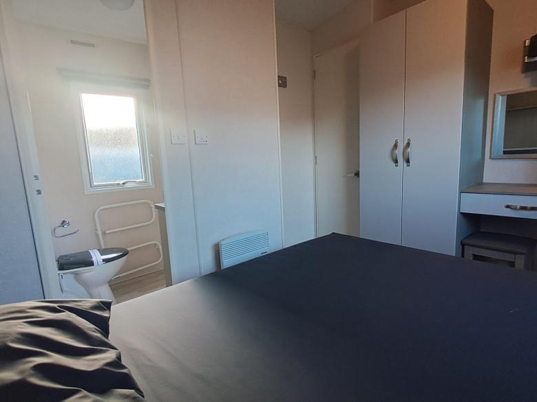 Ouderslaapkamer_Badkamer_Victory_Village