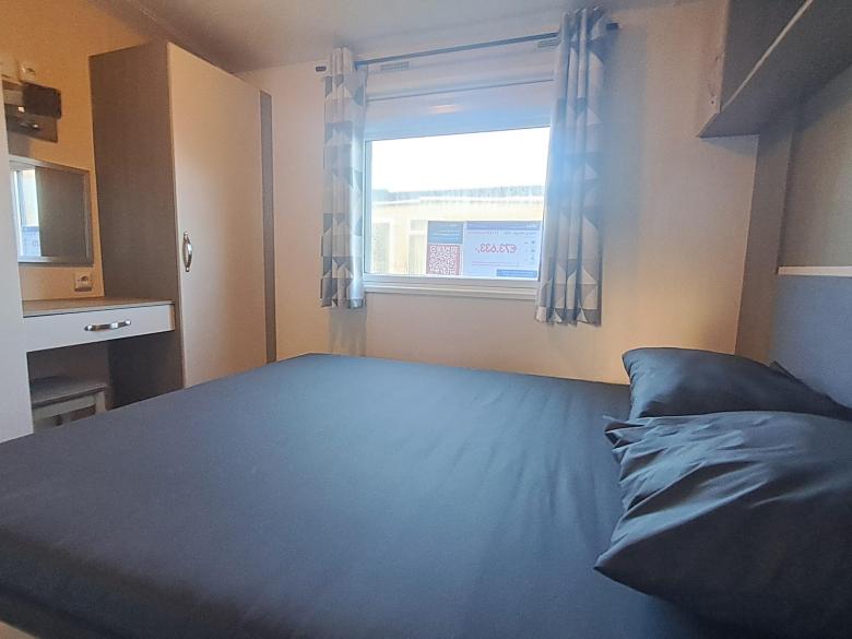 Ouderslaapkamer_Dressoir_Victory_Village