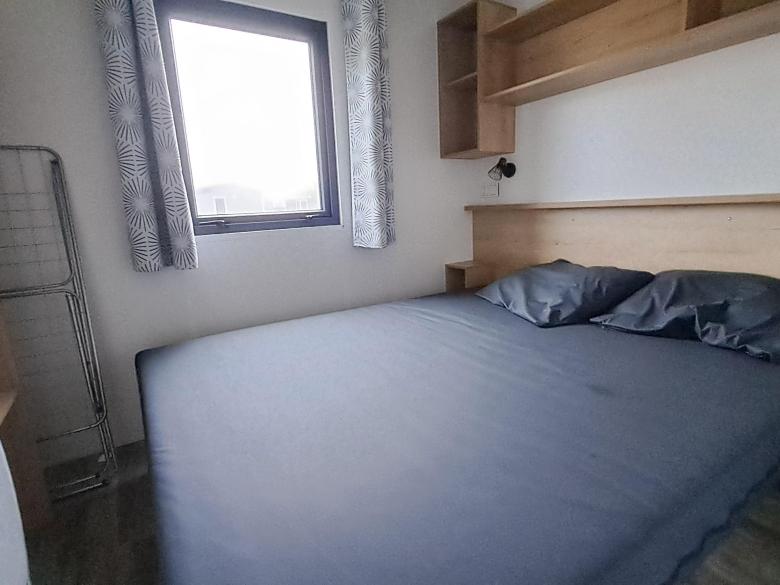 Ouderslaapkamer_Rapidhome_Alexia