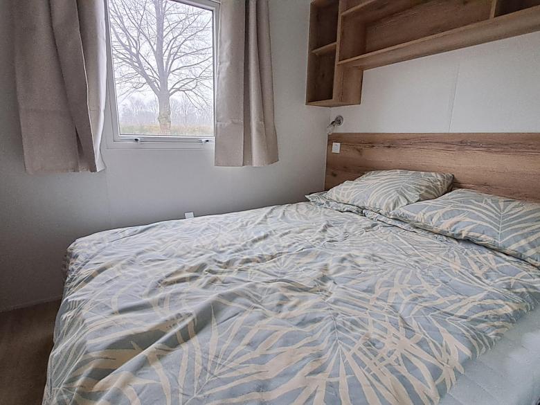 Ouderslaapkamer_Rapidhome_Playa_Greenwood_Moka