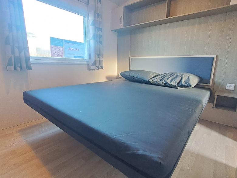 Ouderslaapkamer_Victory_Village