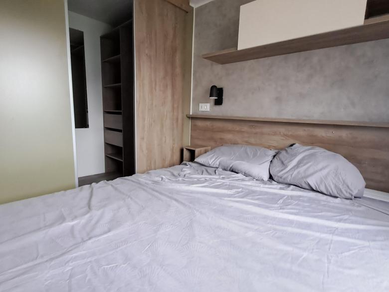 Ouderslaapkamer_Walk_In_Closet_Rapidhome_Moana