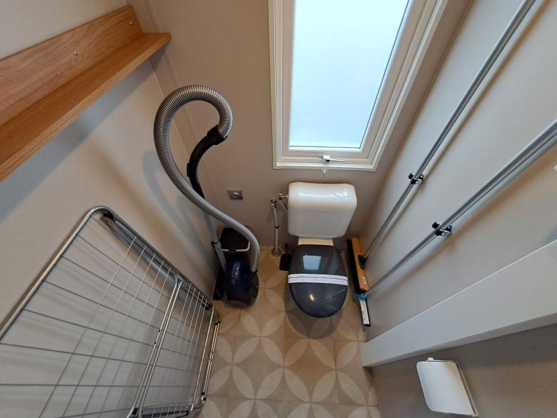 Toilet_En_Suite_IRM_Aventura2