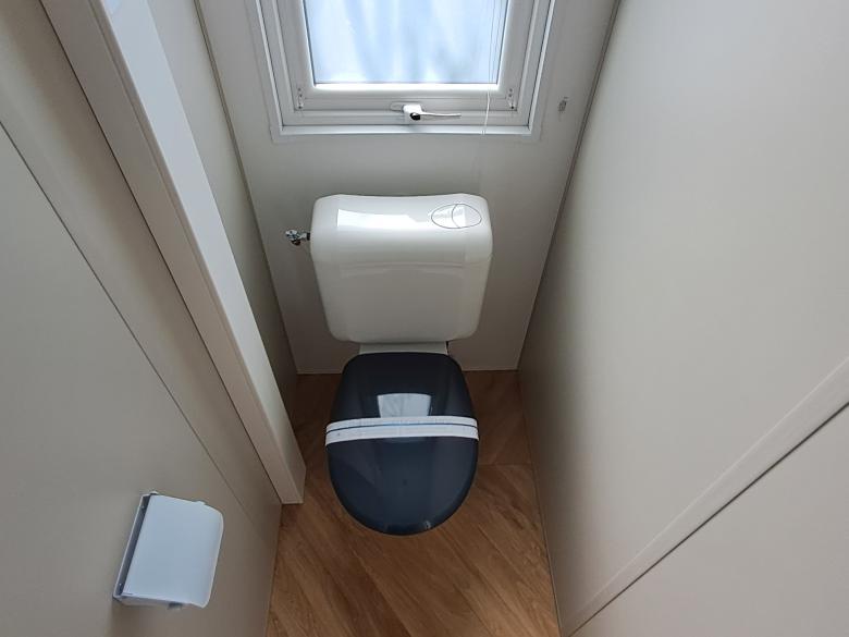 Toilet_IRM_Reve_d'Ete