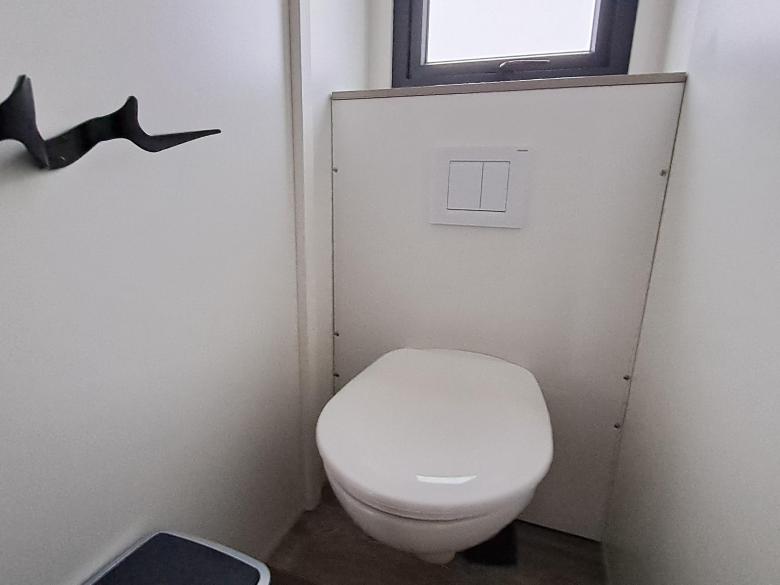 Toilet_Rapidhome_Alexia