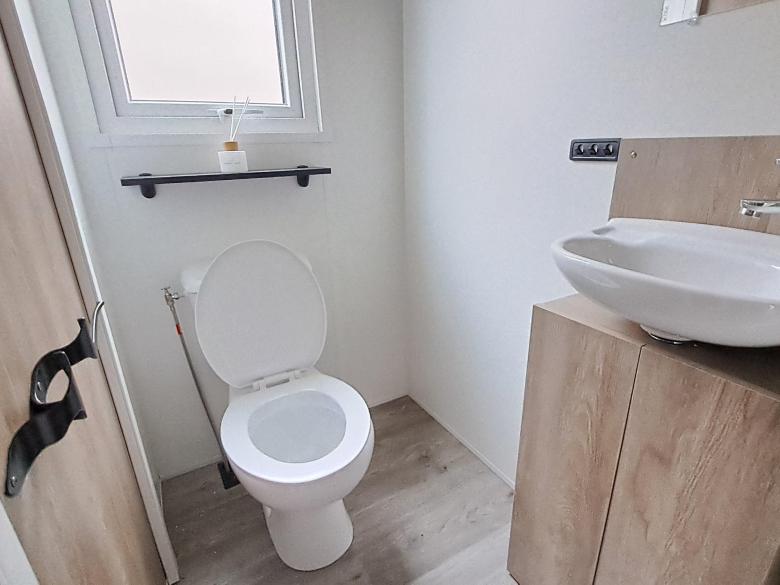 Toilet_Rapidhome_Moana