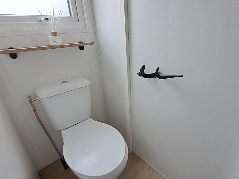 Toilet_Rapidhome_Playa_Greenwood_Moka