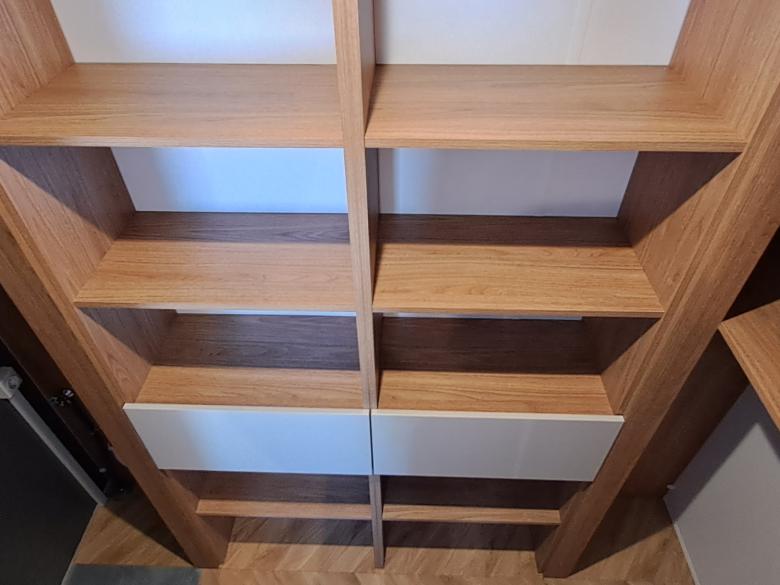 Walk_In_Closet_IRM_Reve_d'Ete