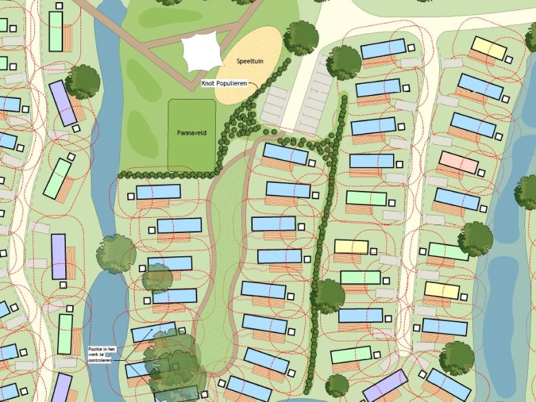 Waterwijck_2.0_Detail