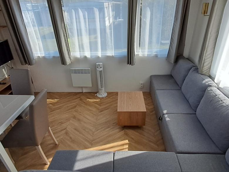 Woonkamer_IRM_Reve_d'Ete