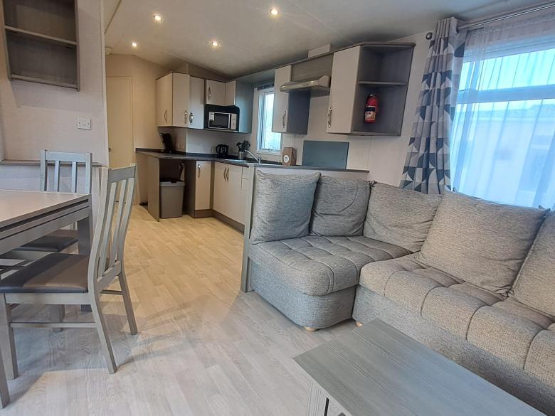 Woonkamer_Eetkamer_Keuken_Victory_Village