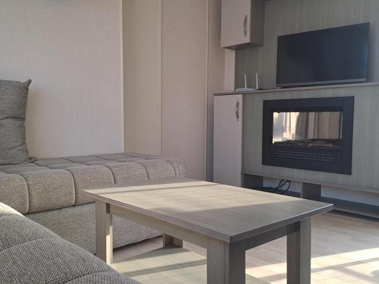 Woonkamer_Sfeerhaard_Victory_Village