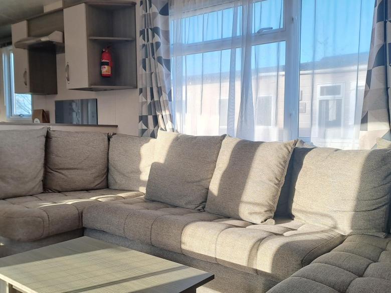 Woonkamer_Victory_Village