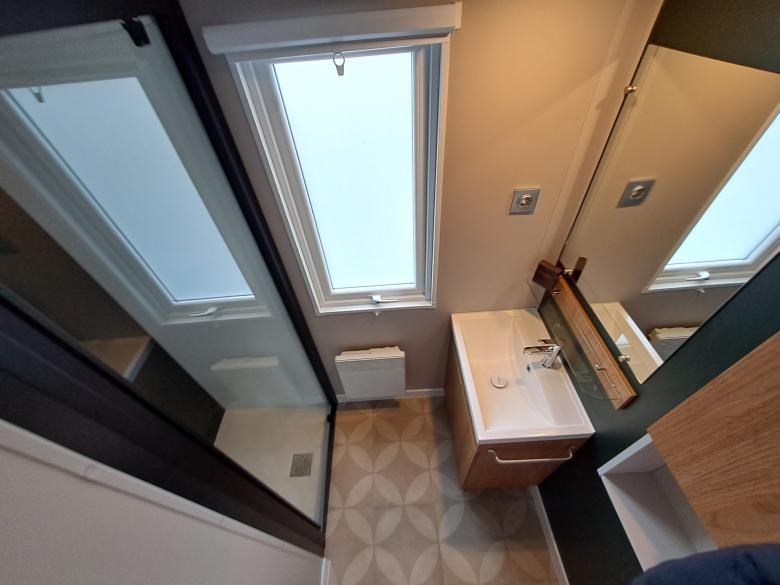 Badkamer_En_Suite_IRM_Aventura2